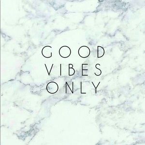 Meet your Posher, Ikela